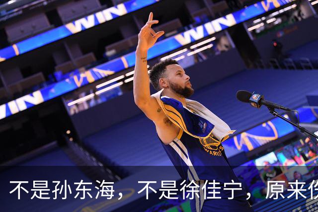 不是孙东海，不是徐佳宁，原来伤害李小冉“最深”的男人是梅婷前夫