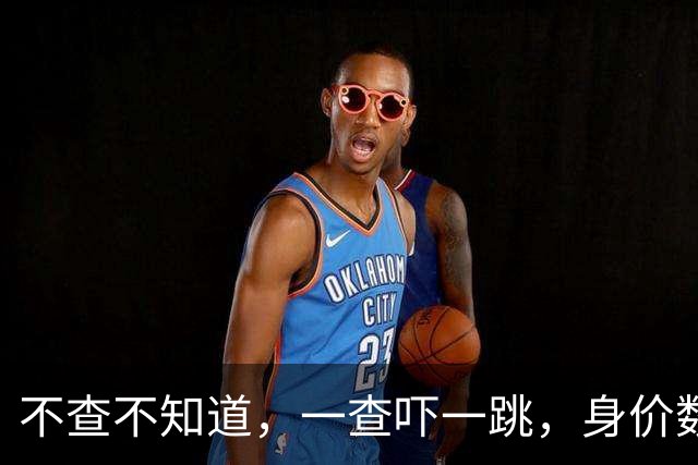 不查不知道，一查吓一跳，身价数十亿的张柏芝，私下生活有多壕