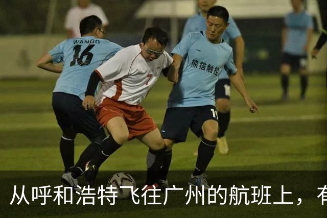 从呼和浩特飞往广州的航班上，有乘客在厕所吸烟，疑似触发警报；航司客服：情况属实，涉事人员已转交给公安机关