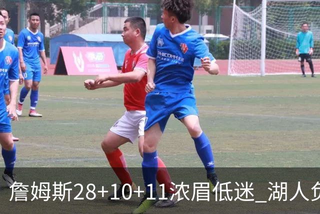 詹姆斯28+10+11浓眉低迷 湖人负国王止步3连胜